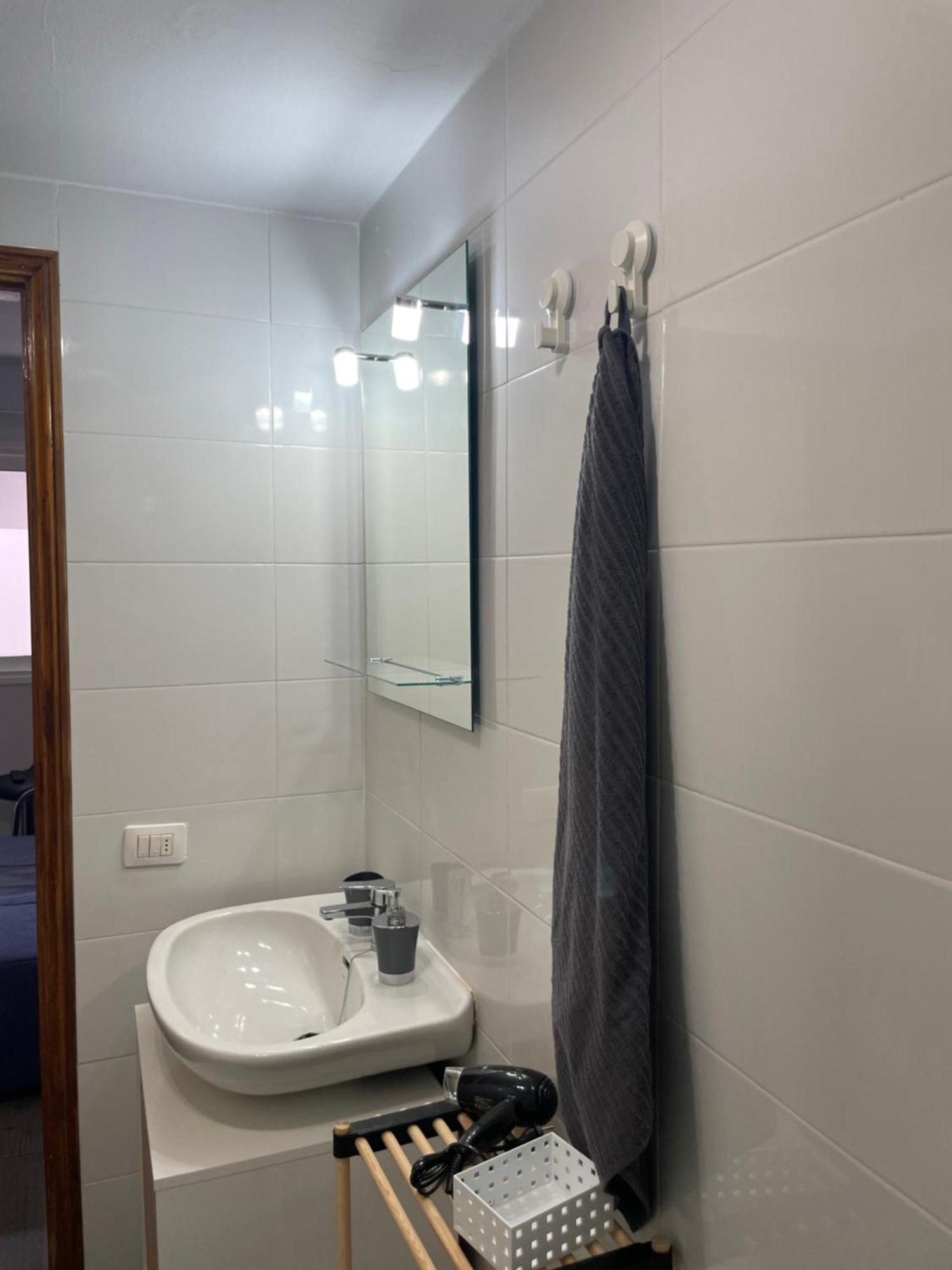 Apartamento La Nao Corralejo Exterior foto